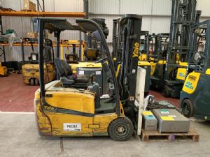 Thumb 1